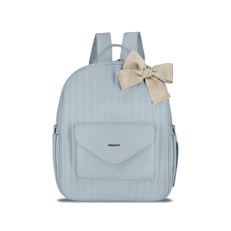 Mayoral Accessories Mayoral Sky Padded backpack